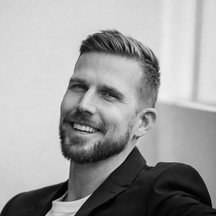 Chris Cartwright, Highlands Ranch Mortgage Broker