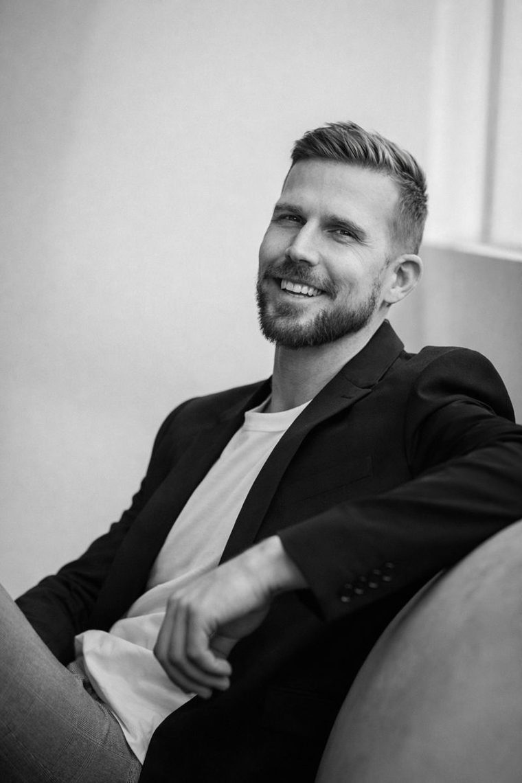 Chris Cartwright, Senior Mortgage Broker at Three Point Mortgage, Denver Colorado